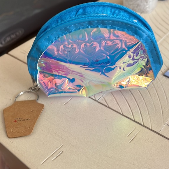 Keychains - Picture 2 of 3